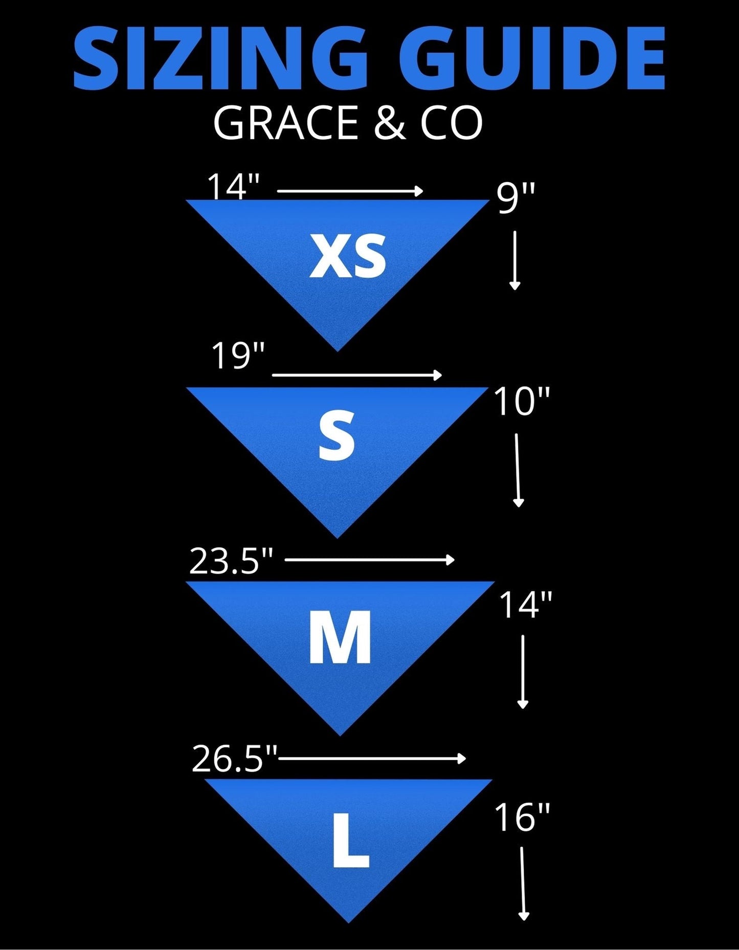 Pup Candy Hearts: 2 in 1 Pup Bandana
