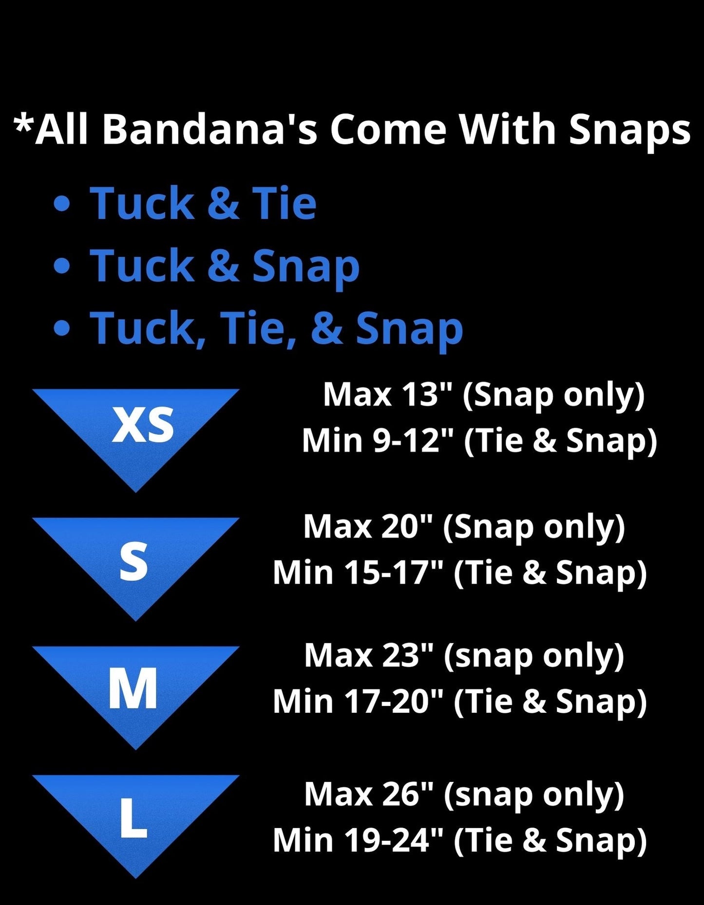 You Want A Piece Of Me?: Pumpkin Pie Double sided dog bandana; water resistant