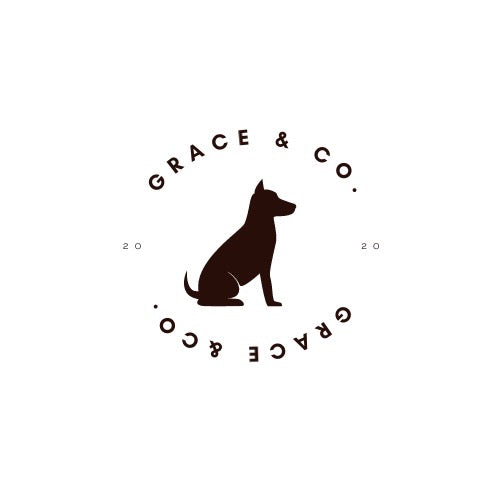 GRACEandCOpupshop