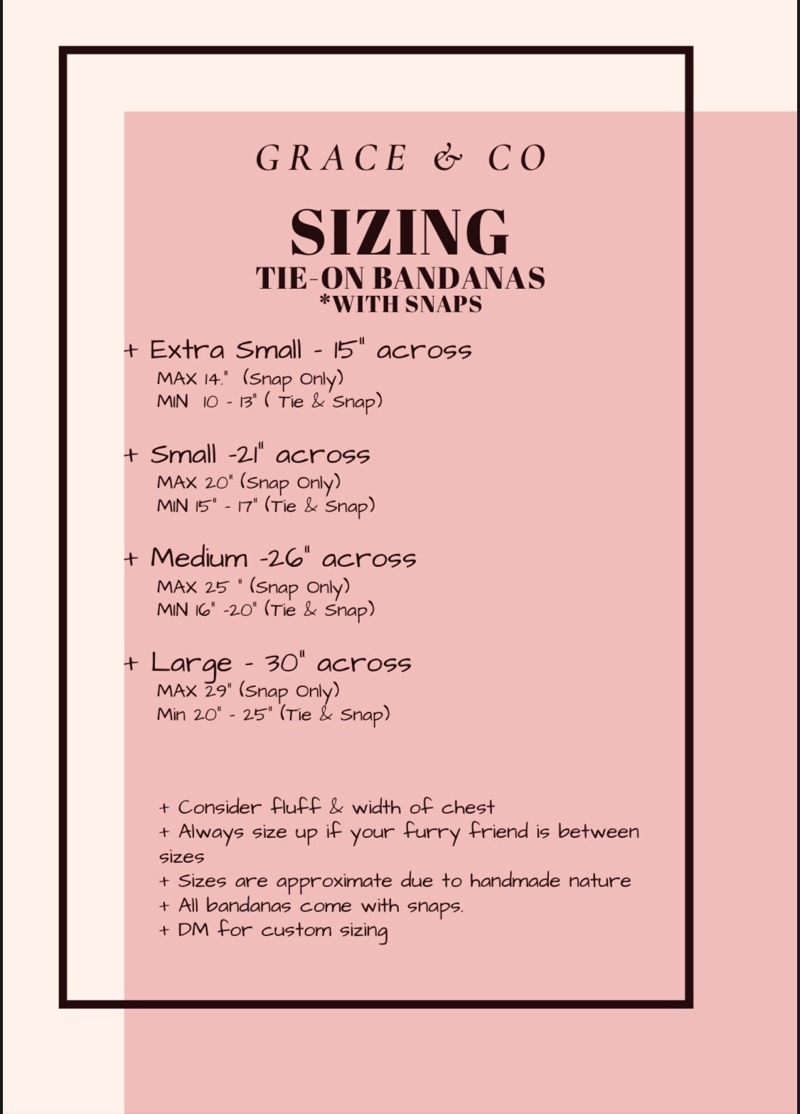 PUPCRAWL: DOUBLE SIDED