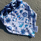 SWIM: East Coast Necessity Bandana