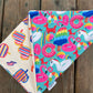 SWIM: Pup Pool Party Bandana
