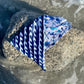 SWIM: East Coast Necessity Bandana