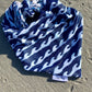 SWIM: East Coast Necessity Bandana