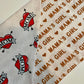 Mama’s Girl Bandana