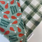 Official Turkey Taster Bandana