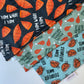 Official Turkey Taster Bandana